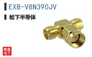 EXB-V8N390JV