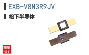 EXB-V8N3R9JV