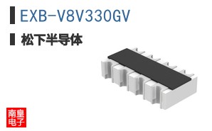 EXB-V8V330GV