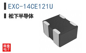 EXC-14CE121U