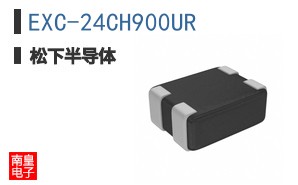 EXC-24CH900UR