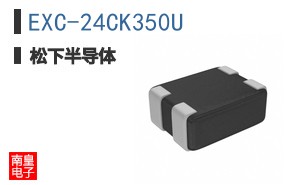 EXC-24CK350U