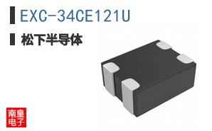 EXC-34CE121U