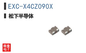 EXC-X4CZ090X