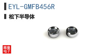 EYL-GMFB456R
