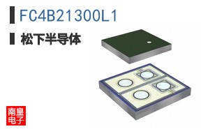 FC4B21300L1