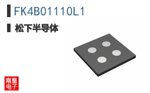 FK4B01110L1