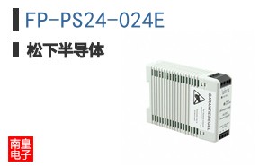 FP-PS24-024E