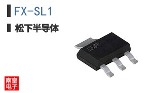FX-SL1