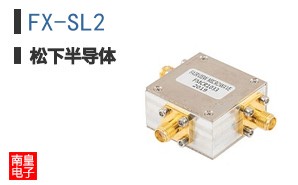 FX-SL2