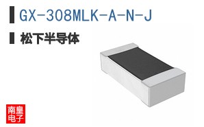 GX-308MLK-A-N-J