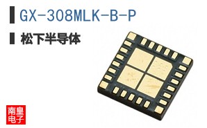 GX-308MLK-B-P