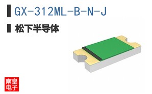 GX-312ML-B-N-J