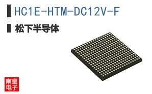HC1E-HTM-DC12V-F