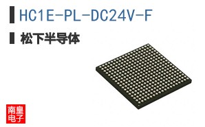 HC1E-PL-DC24V-F