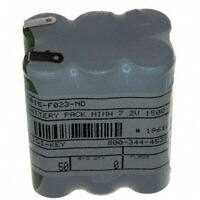 HHR-150AAB01F2X3