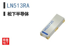 LN513RA