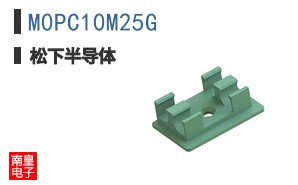 M0PC10M25G