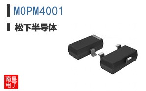 M0PM4001