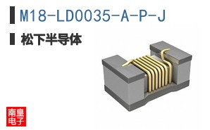 M18-LD0035-A-P-J