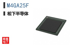 M4GA25F