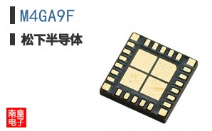 M4GA9F
