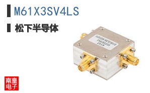 M61X3SV4LS