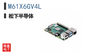 M61X6GV4L