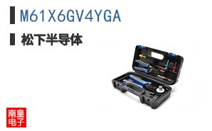 M61X6GV4YGA