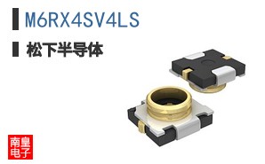 M6RX4SV4LS