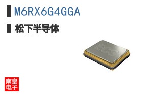 M6RX6G4GGA
