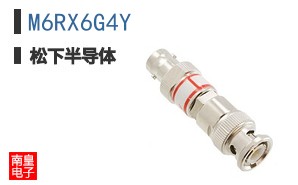M6RX6G4Y