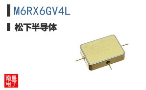 M6RX6GV4L