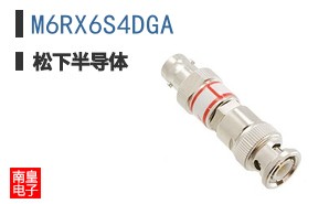 M6RX6S4DGA