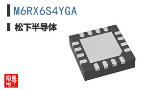 M6RX6S4YGA