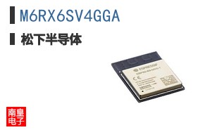 M6RX6SV4GGA