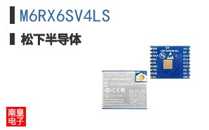 M6RX6SV4LS