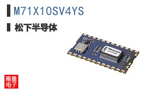 M71X10SV4YS