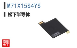 M71X15S4YS