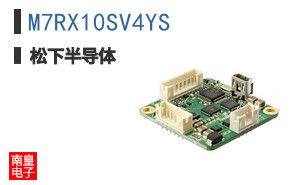 M7RX10SV4YS