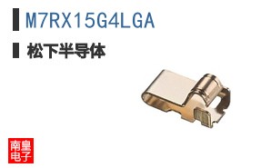 M7RX15G4LGA