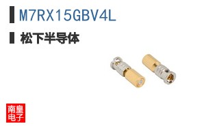 M7RX15GBV4L
