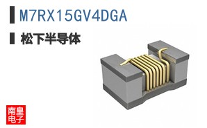 M7RX15GV4DGA