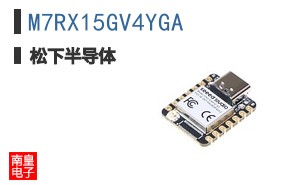M7RX15GV4YGA