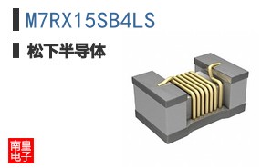 M7RX15SB4LS