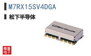 M7RX15SV4DGA