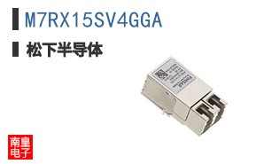 M7RX15SV4GGA
