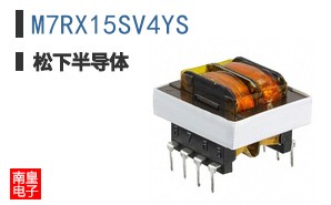 M7RX15SV4YS