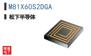 M81X60S2DGA