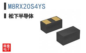 M8RX20S4YS